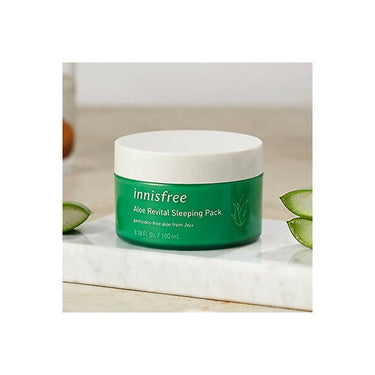 https://cdn.shopify.com/s/files/1/1857/6931/products/8E1oTMBiNH.jpg?v=1624725547